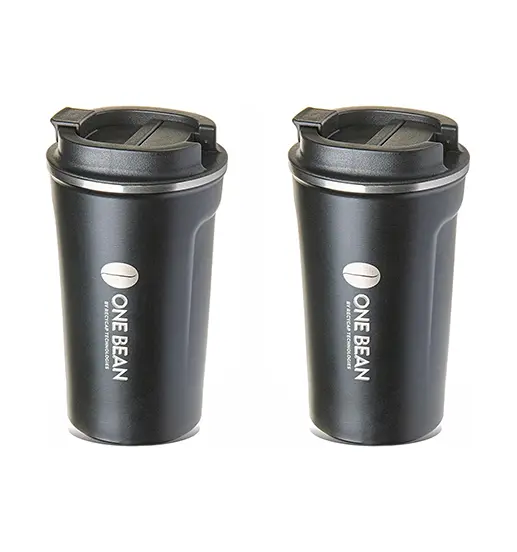 One Bean Thermal Mug One Bean Thermal Mug