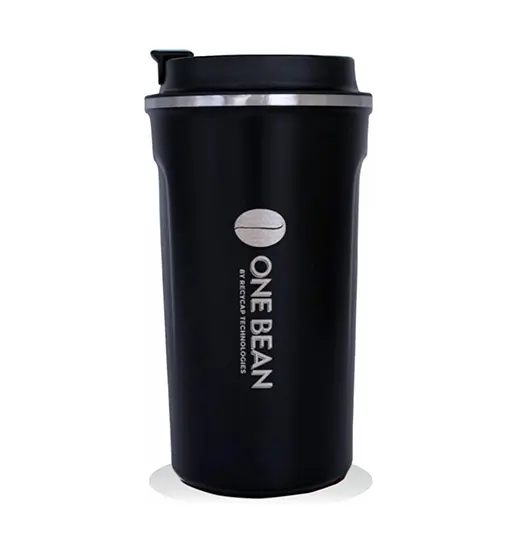 One Bean Cup One Bean Cup