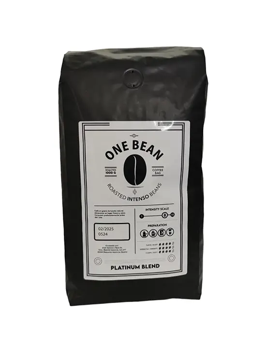 Single-dose Nespresso compatible capsule coffee machine, 19 bars, automatic shutdown, black color